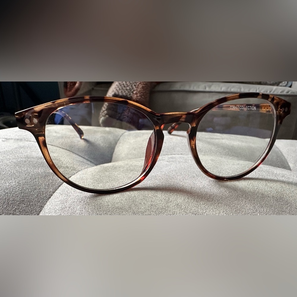Nectar Bluelight Glasses